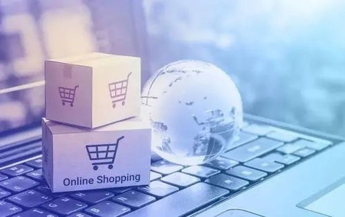 重庆美佳欢电子商务公司电商服务深度解析 以技术推广服务为核心驱动